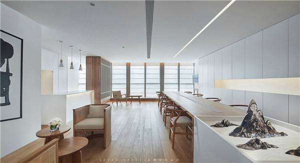 1573459439952416.jpg 10.jpg