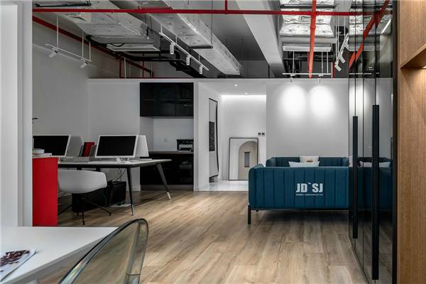 1573459446325891.jpg 11.jpg