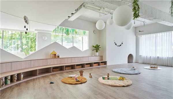 1573459461691752.jpg 13.jpg