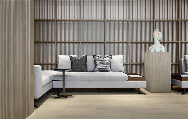 1573459467737969.jpg 14.jpg