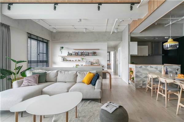 1573459484844297.jpg 16.jpg