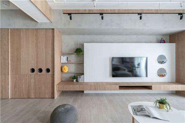 1573459491358654.jpg 17.jpg