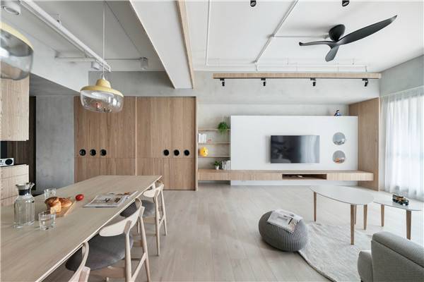 1573459497552367.jpg 18.jpg