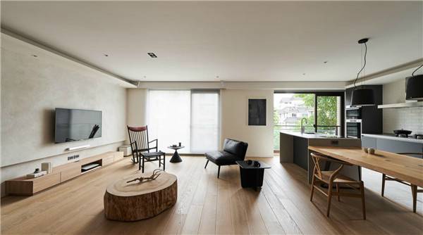 1573459515563953.jpg 20.jpg