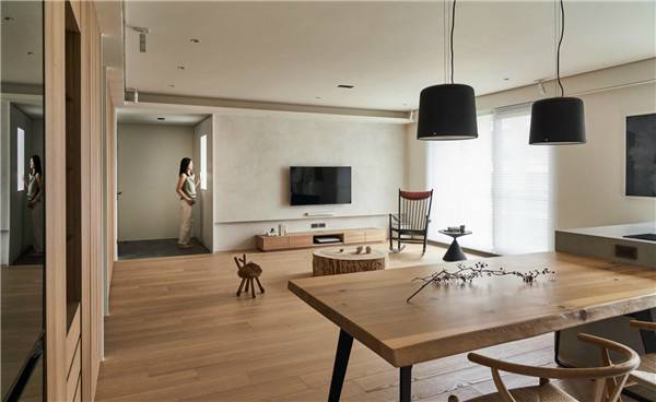 1573459575500824.jpg 21.jpg