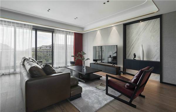 1573459586488288.jpg 22.jpg