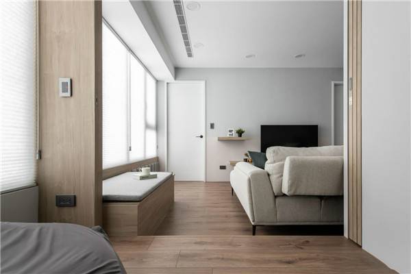 1573460862164266.jpg 102.jpg