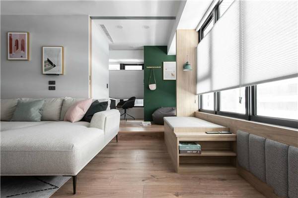 1573460879167302.jpg 101.jpg