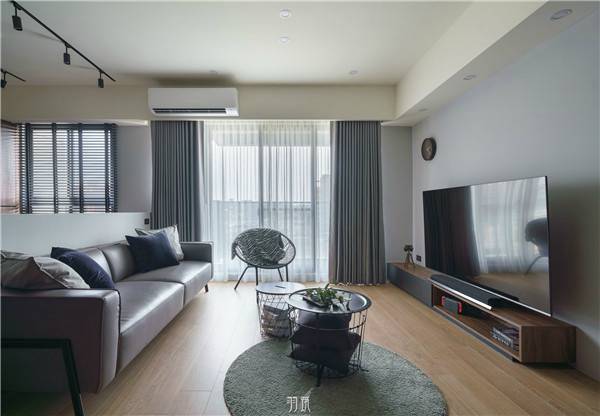 1573460965912959.jpg 103.jpg