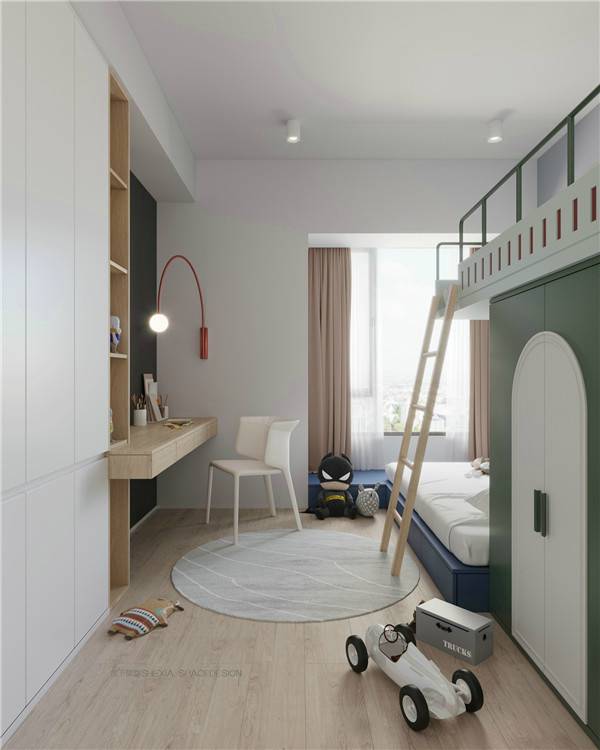 1573460982371075.jpg 104.jpg