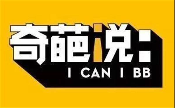 1573549802809024.jpg 11.jpg