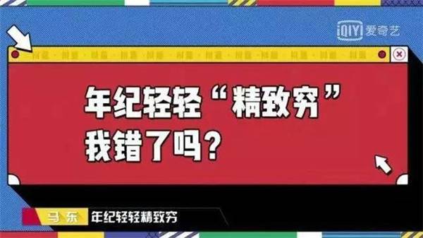 1573549808970279.jpg 10.jpg