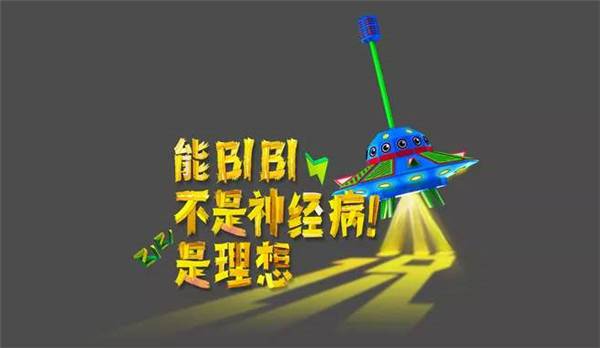 1573549892462988.jpg timg.jpg