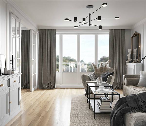 1573549965244110.jpg 12.jpg