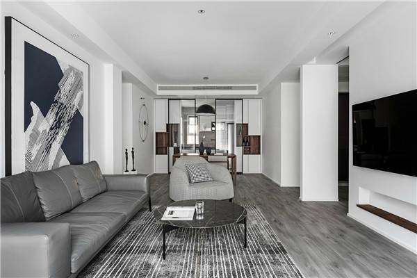 1573550129134028.jpg 143936j6030iixlxiymcyy.jpg