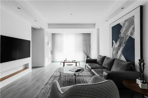 1573550153373867.jpg 143931pp909t6brxbdg70g.jpg