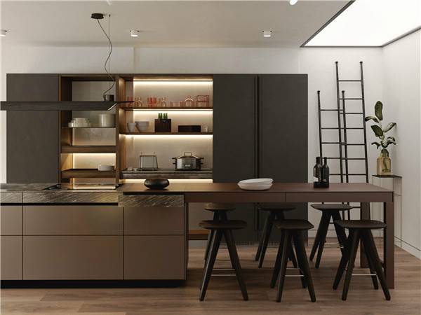 1573550227967770.jpg 20.jpg