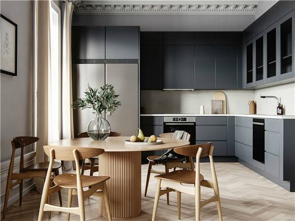 1573550276751293.jpg 22.jpg