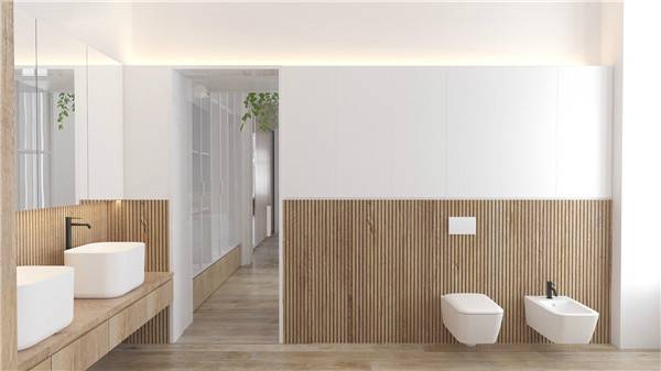 1573550394254775.jpg 31.jpg