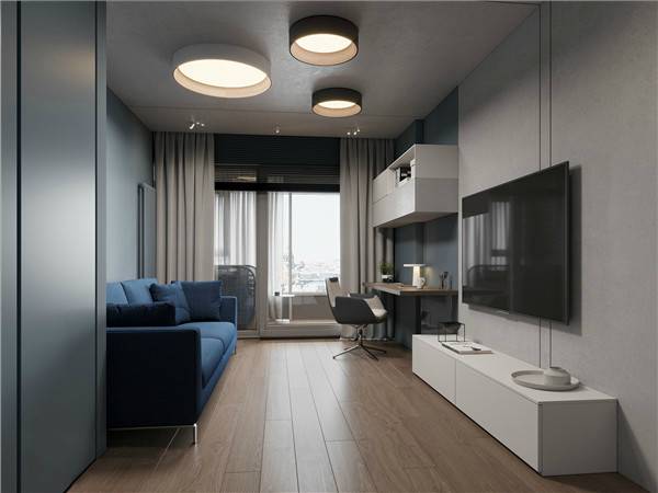 1573550473106589.jpg 33.jpg