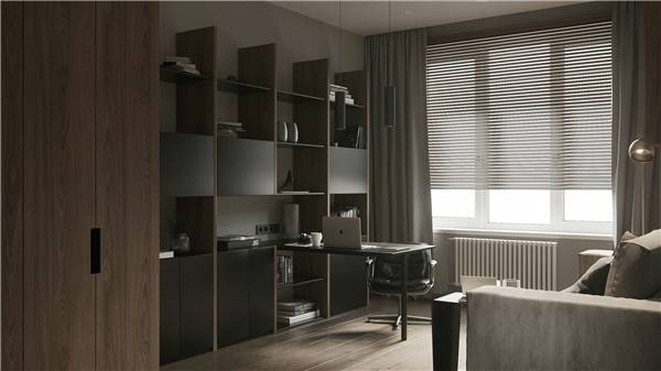 1573550481973472.jpg 40.jpg