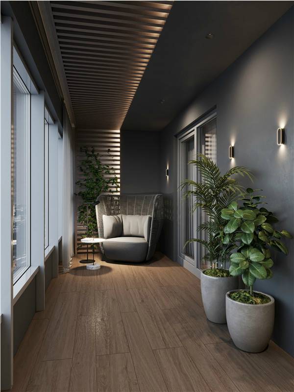 1573550539514510.jpg 60.jpg