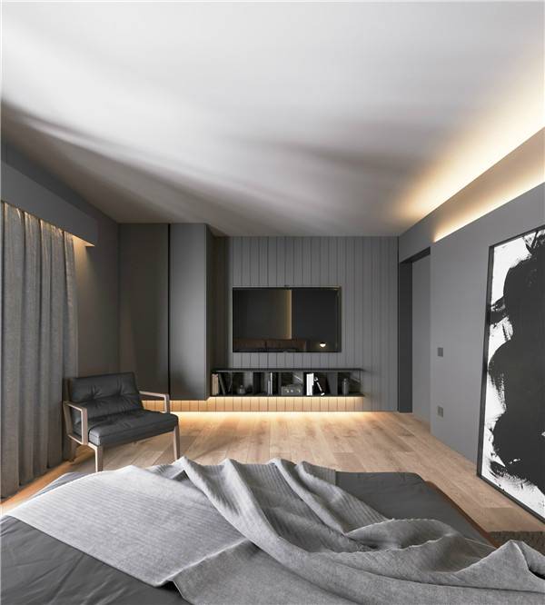 1573551317872001.jpg 999.jpg