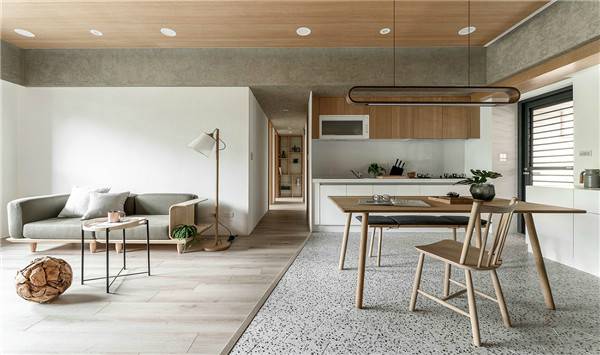 1573635938112544.jpg 1.jpg