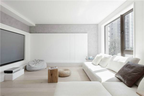 1573636033897970.jpg 1.jpg