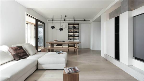 1573636040402179.jpg 2.jpg