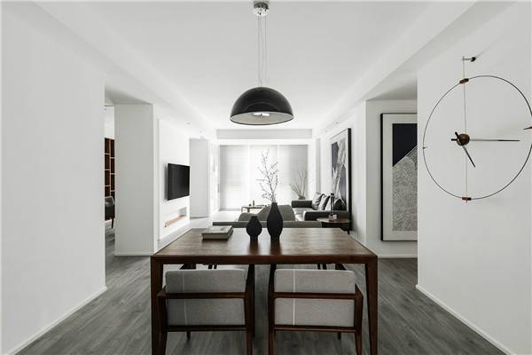 1573636182196288.jpg 2.jpg