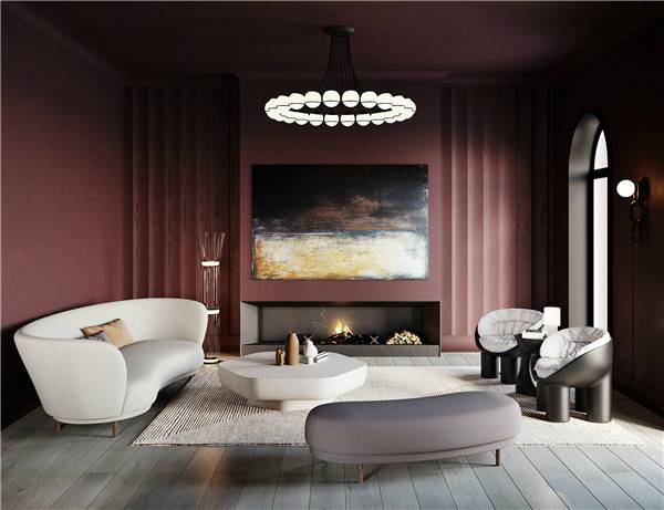 1573636460601827.jpg 2.jpg