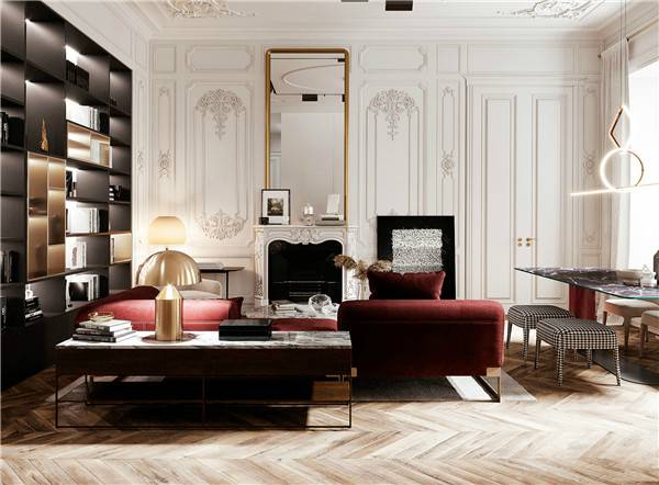 1573636466686637.jpg 1.jpg