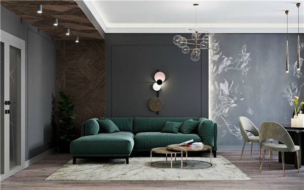 1573636703779759.jpg 1.jpg