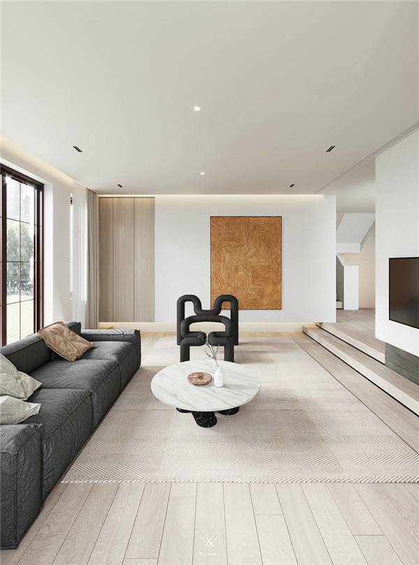 1573636773530923.jpg 999.jpg