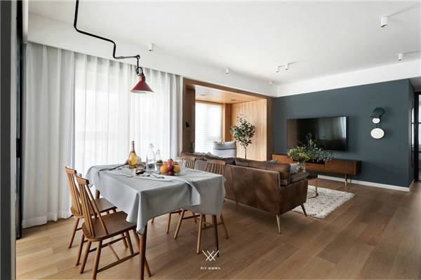 1573637054733584.jpg 1.jpg