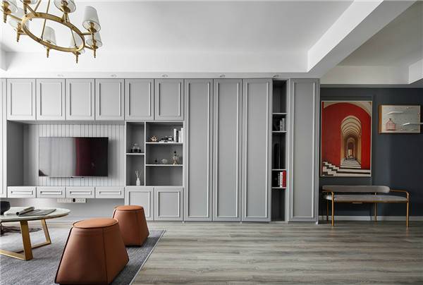 1573637129389761.jpg 100.jpg