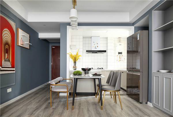 1573637137827442.jpg 101.jpg