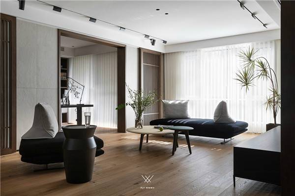 1573637683217164.jpg 100.jpg