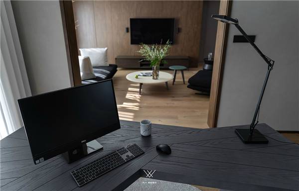 1573637690984141.jpg 101.jpg