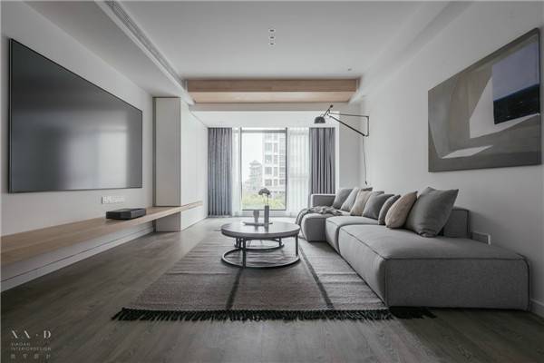 1573637801694740.jpg 100.jpg