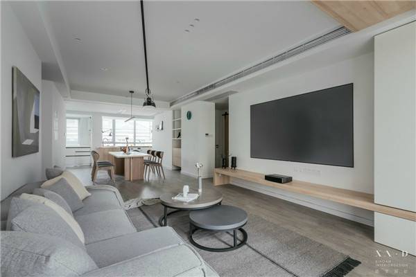 1573637806514153.jpg 101.jpg