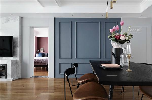 1573638304323182.jpg 100.jpg