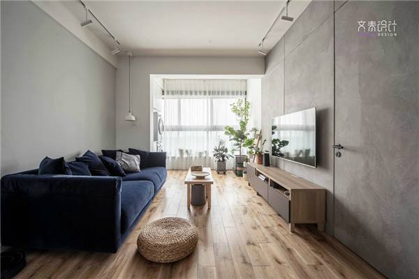 1573639109558394.jpg 100.jpg