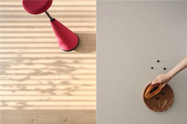 1573721087676093.jpg 9.jpg