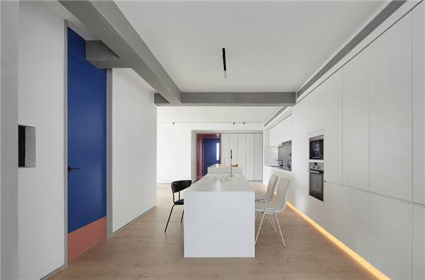 1573721110610581.jpg 8.jpg