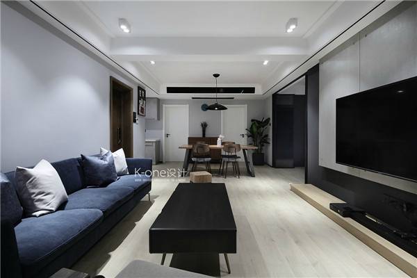 1573721121561419.jpg 3.jpg