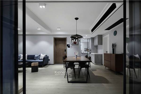 1573721132125541.jpg 4.jpg