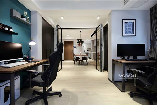 1573721141663127.jpg 6.jpg