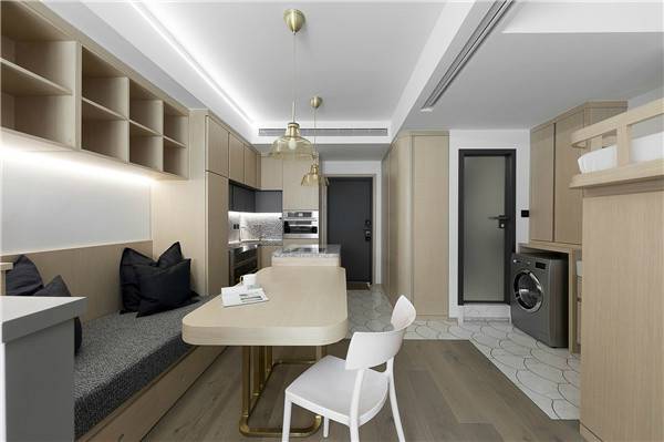 1573721160766766.jpg 10.jpg